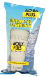 Afbeelding van Aqua Select 1 Pak Patroon