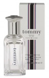 Afbeelding van Tommy Hilfiger Eau De Toilette Spray (30ml)