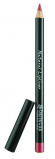 Afbeelding van Benecos Lipliner Bruin Contour & Lippotlood Make up