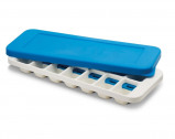 Afbeelding van Joseph QuickSnap Plus IJsblokjeshouder Blauw
