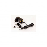 Imagen de "Axil RT0140U Receptor TDT USB"