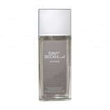 Afbeelding van David Beckham Beyond Deodorant 75 ml