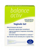 Afbeelding van Clearblue Balance Activ Vaginale Gel 7 stuks