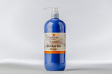 Afbeelding van Volatile Massageolie pain free 1000ml
