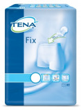 Afbeelding van Tena Fix premium xx large 5st