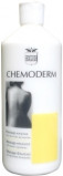 Afbeelding van Chemodis Chemodol Massage Olie, 500 ml