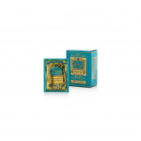 Afbeelding van Aqua Washandjes Sensitive 12st