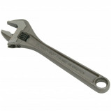 Imagen de Bahco 8073 Llave ajustable fosfatada 305mm 34mm