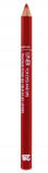 Afbeelding van 2B Potlood Eyes And Lips 01 Sweet Cherry