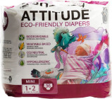Afbeelding van 104 Stuks Pampers Baby Dry Pants Maat 3 (6 11 kg) luierbroekjes