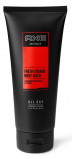 Afbeelding van Axe Deodorant spray black 150ml