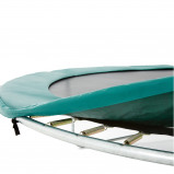 Afbeelding van BERG Toys Favorit Trampoline 270