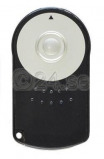 Bild av "HTC laddare E250 + Usbkabel DC M410"