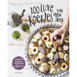 Afbeelding van 1 2 3 Crazy Fun Tekenen van punt tot 70 / Dessiner de point à jusqu'a ZNU