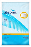 Afbeelding van Absorin Fix Normal Stretch XL