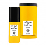 Afbeelding van Acqua Di Parma Barbiere Beard Serum 30 ml