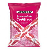 Afbeelding van Autodrop Cadillacs 30g