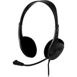Bild av "Stort headset för xbox 360 grå"