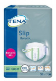 Afbeelding van TENA Bariatric Slip Super 3XL (ConfioAir)