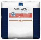 Afbeelding van Abena Abri Flex Premium XL2