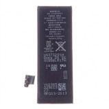Bild av "Batteri till Apple iPhone 4"