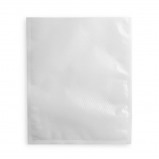 Abbildung von 100 St?ck Vakuumierbeutel 20 x 40 cm, mit Pr?gung, Vakuumbeutel