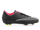 Zdjęcie Nike Torba