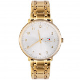 Zdjęcie Zegarek męski Tommy Hilfiger 1791214 George