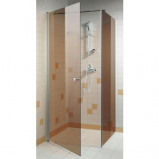 Afbeelding van Bath & Shower Douchekop D15 cm 5 Functies