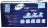 Afbeelding van Tena Slip Maxi (large) 24st