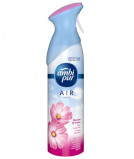 Afbeelding van Ambi Pur Air Effects Luchtverfrisser Spray Vleugje Bloesem 300 ml