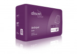Afbeelding van Absorin Comfort Onderlegger Extra 40x60