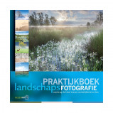 Afbeelding van 365 breinbrekers en geheugenspelletjes