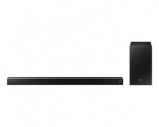 Afbeelding van Samsung HW R550/XN soundbar