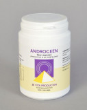 Afbeelding van Vita Chlorofyl (500ml)