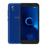 Afbeelding van 1 2019 8GB BLAUW