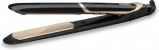 Afbeelding van Babyliss ST393E Salon Straight 235 Titanium Stijltang