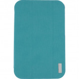 Afbeelding van Rock Uni Side Case Samsung Galaxy Note 4 White