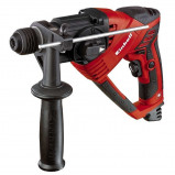 Afbeelding van Einhell RT RH 20/1 SDS plus Combihamer in koffer 500W 1,6J