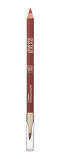 Afbeelding van 2b Eyes and lips liner 01 sweet cherry 1st