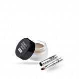 Abbildung von Pupa Eyebrow Definition Cream 003 Cocoa Augenbrauengel