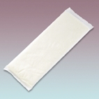Afbeelding van Absorin Classic Inlay Midi