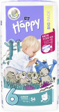 Afbeelding van Happy Babyluiers 5 Junior