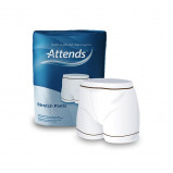 Afbeelding van Attends Stretchpants Xl 15st