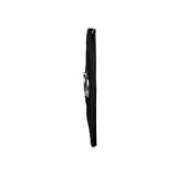 Afbeelding van Elinchrom Black Diffuser voor Paraplu Deep 105cm