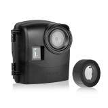 Afbeelding van Brinno IPX5 Pro Behuizing