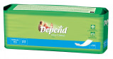 Afbeelding van Depend Shields light for men 24 stuks