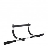 Afbeelding van As Seen On Tv Iron Gym (1 Set)