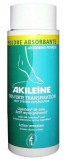 Afbeelding van Akileine Absorberend Voetpoeder 75gr