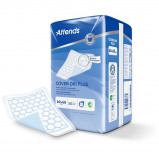 Afbeelding van Attends Cover Dri+ 60 X 90 50st